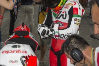 04 sbk_wsbk_r1 83 sun jun22_misano